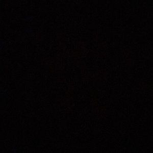 Meet your Posher, Peter